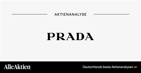 prada report 2013|prada investor relations report.